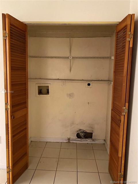 339 W 68th St #103, Hialeah, FL 33014 photo 9