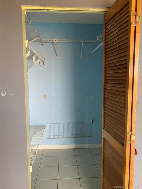 339 W 68th St #103, Hialeah, FL 33014 photo 10