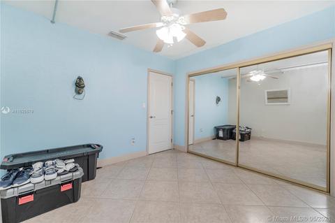301 E 41st St, Hialeah, FL 33013 photo 20