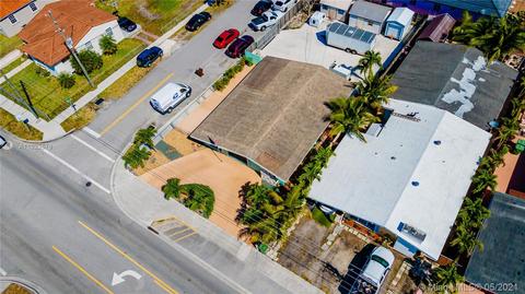 301 E 41st St, Hialeah, FL 33013 photo 27