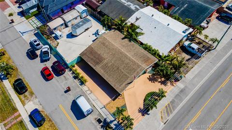 301 E 41st St, Hialeah, FL 33013 photo 6