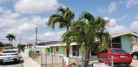 301 E 41st St, Hialeah, FL 33013 photo 25