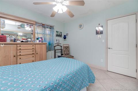 301 E 41st St, Hialeah, FL 33013 photo 18