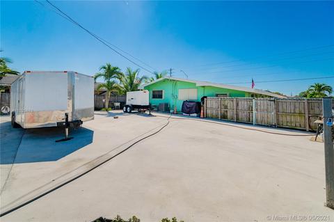 301 E 41st St, Hialeah, FL 33013 photo 26