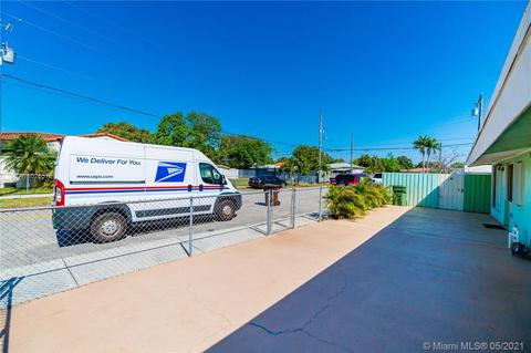 301 E 41st St, Hialeah, FL 33013 photo 7