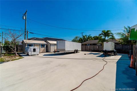 301 E 41st St, Hialeah, FL 33013 photo 24