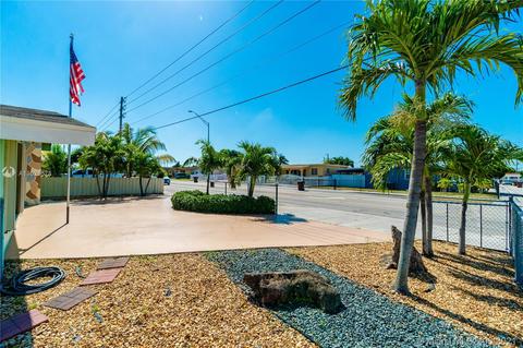 301 E 41st St, Hialeah, FL 33013 photo 5