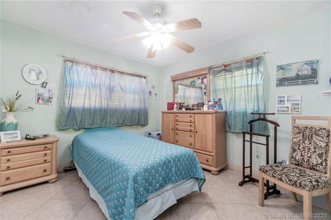 301 E 41st St, Hialeah, FL 33013 photo 16