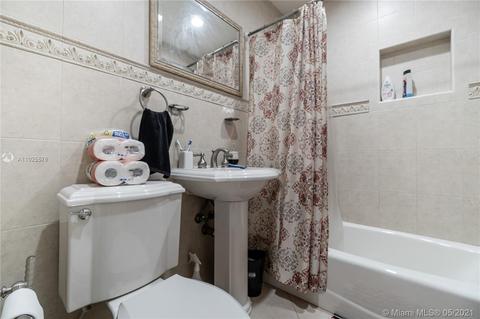 301 E 41st St, Hialeah, FL 33013 photo 19
