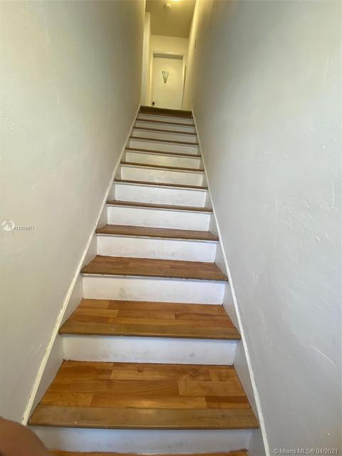 1870 W 73rd Pl, Hialeah, FL 33014 photo 20