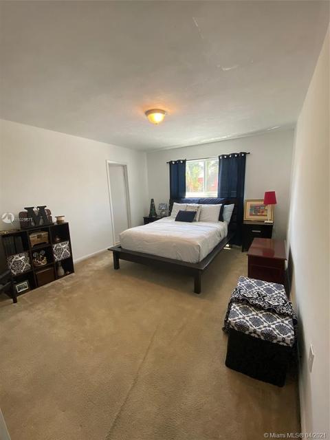 1870 W 73rd Pl, Hialeah, FL 33014 photo 13