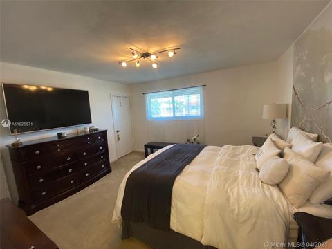 1870 W 73rd Pl, Hialeah, FL 33014 photo 19