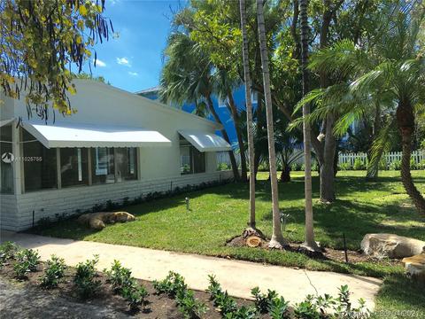 379 Gulf Rd, Key Biscayne, FL 33149 photo 14
