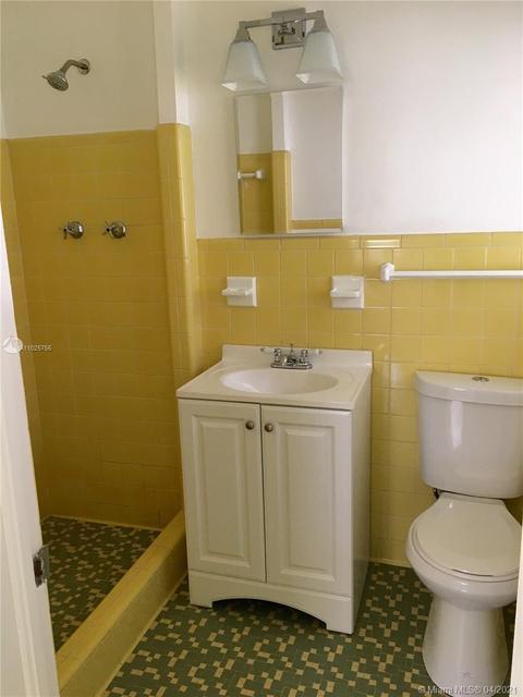 379 Gulf Rd, Key Biscayne, FL 33149 photo 9