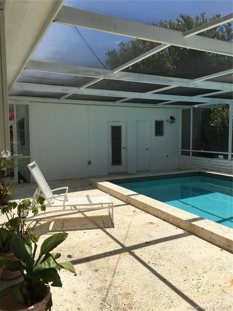 379 Gulf Rd, Key Biscayne, FL 33149 photo 10
