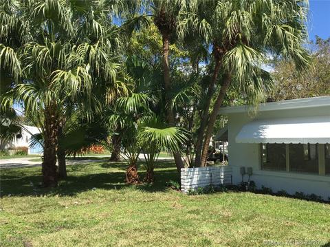 379 Gulf Rd, Key Biscayne, FL 33149 photo 12