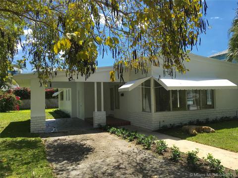 379 Gulf Rd, Key Biscayne, FL 33149 photo 15