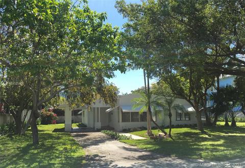 379 Gulf Rd, Key Biscayne, FL 33149 photo 1