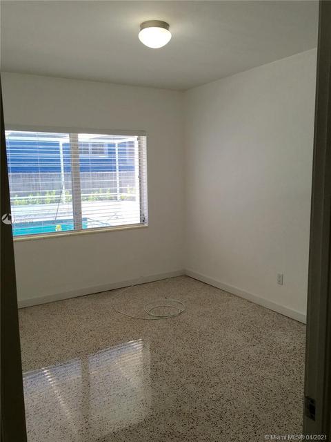379 Gulf Rd, Key Biscayne, FL 33149 photo 6