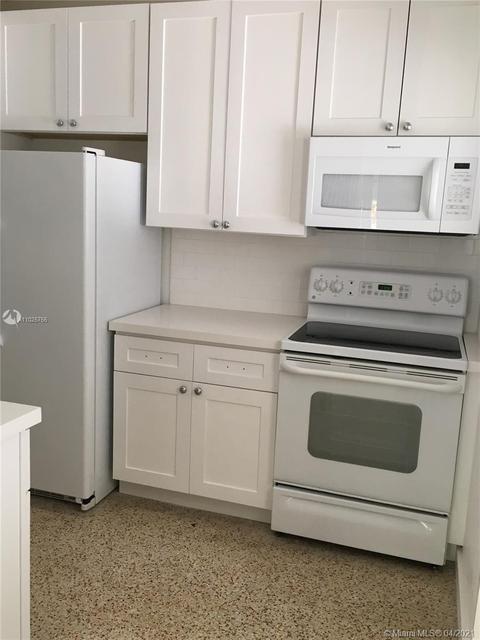 379 Gulf Rd, Key Biscayne, FL 33149 photo 4