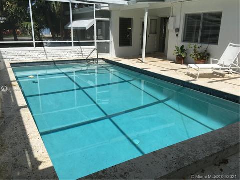 379 Gulf Rd, Key Biscayne, FL 33149 photo 11