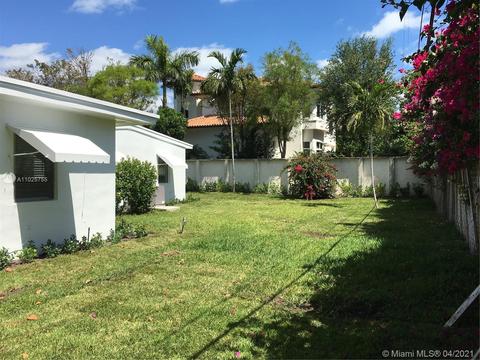 379 Gulf Rd, Key Biscayne, FL 33149 photo 13