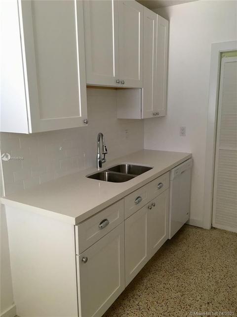 379 Gulf Rd, Key Biscayne, FL 33149 photo 5