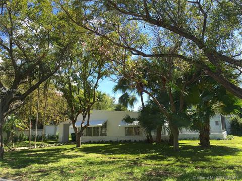 379 Gulf Rd, Key Biscayne, FL 33149 photo 2