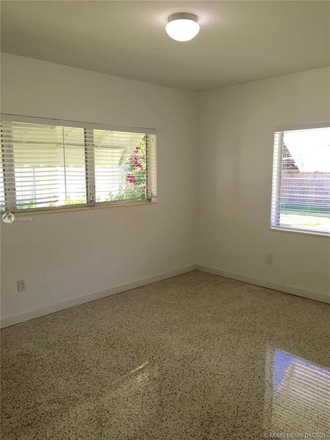 379 Gulf Rd, Key Biscayne, FL 33149 photo 8