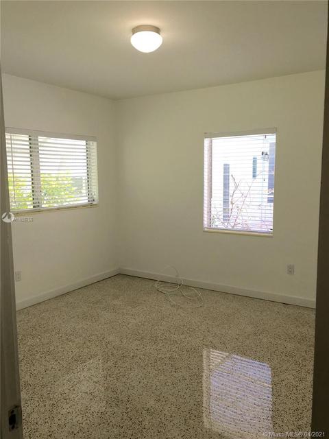 379 Gulf Rd, Key Biscayne, FL 33149 photo 7