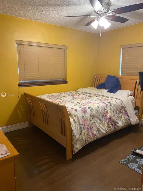 20351 NW 43rd Ct, Miami Gardens, FL 33055 photo 15