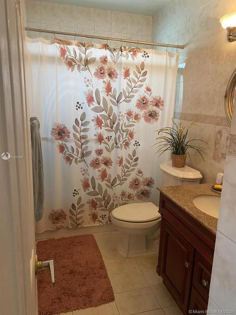 20351 NW 43rd Ct, Miami Gardens, FL 33055 photo 7