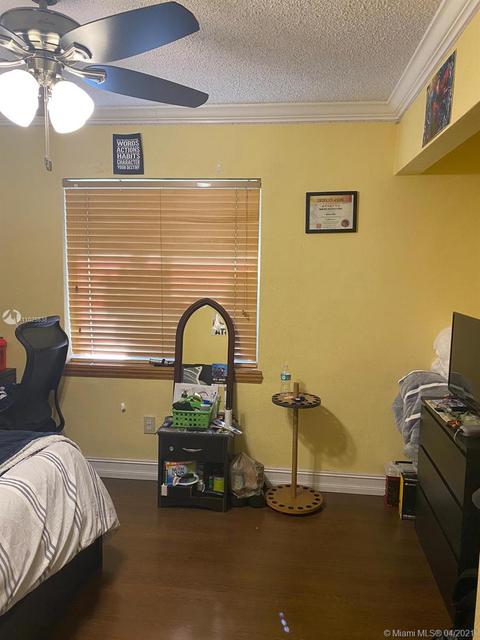 20351 NW 43rd Ct, Miami Gardens, FL 33055 photo 9