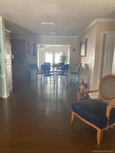 20351 NW 43rd Ct, Miami Gardens, FL 33055 photo 6