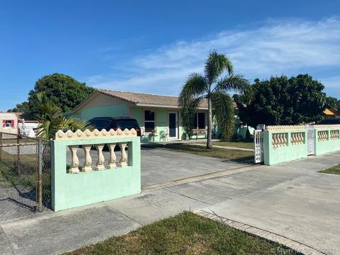20351 NW 43rd Ct, Miami Gardens, FL 33055 photo 1