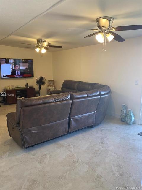 20351 NW 43rd Ct, Miami Gardens, FL 33055 photo 13