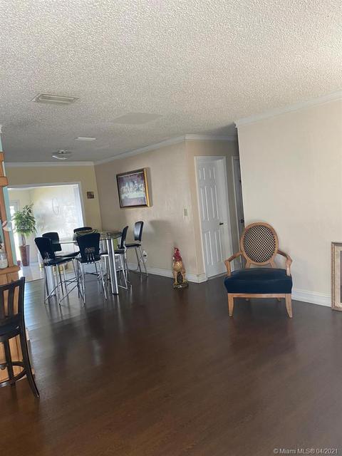 20351 NW 43rd Ct, Miami Gardens, FL 33055 photo 18