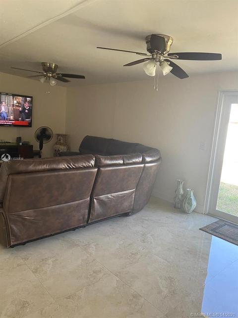 20351 NW 43rd Ct, Miami Gardens, FL 33055 photo 12