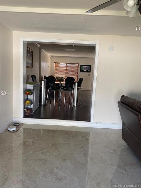 20351 NW 43rd Ct, Miami Gardens, FL 33055 photo 14