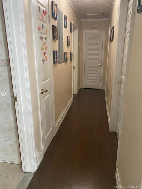 20351 NW 43rd Ct, Miami Gardens, FL 33055 photo 8