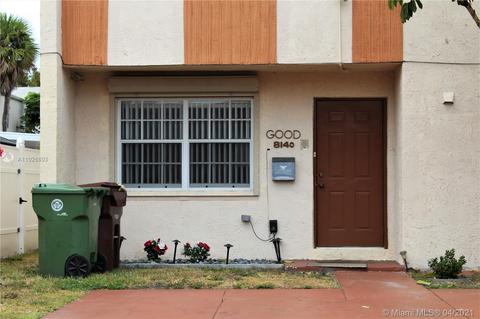8140 W 9th Ct, Hialeah, FL 33014 photo 2