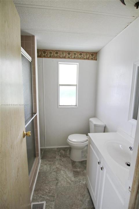 1120 Palm Ct, Okeechobee, FL 34974 photo 21