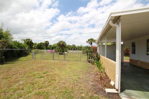 1120 Palm Ct, Okeechobee, FL 34974 photo 36