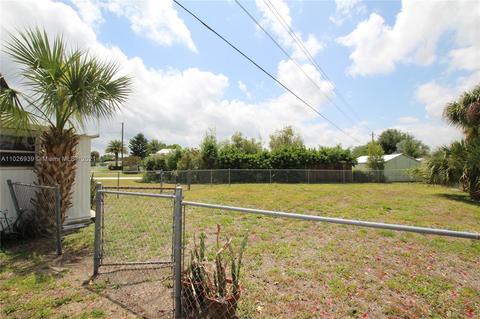 1120 Palm Ct, Okeechobee, FL 34974 photo 34