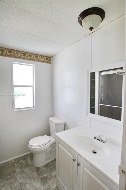 1120 Palm Ct, Okeechobee, FL 34974 photo 22