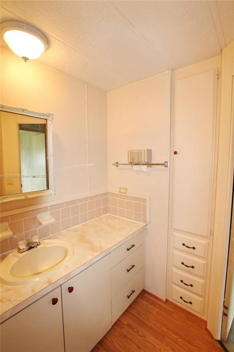 1120 Palm Ct, Okeechobee, FL 34974 photo 29