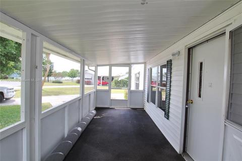 1120 Palm Ct, Okeechobee, FL 34974 photo 33