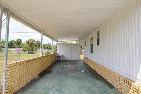 1120 Palm Ct, Okeechobee, FL 34974 photo 31