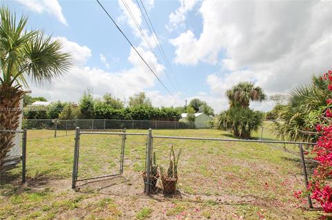 1120 Palm Ct, Okeechobee, FL 34974 photo 35