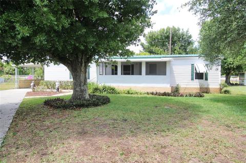 1120 Palm Ct, Okeechobee, FL 34974 photo 1